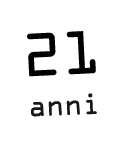 tipografia ostuni