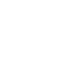 grafica ostuni