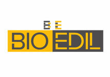 bioedil.jpg