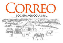 correo.jpg