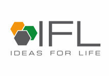 ifl.jpg