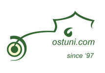 ostuni.jpg