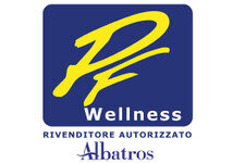 pf wellness.jpg