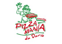 pizzamania.jpg