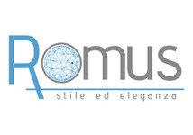 romus.jpg