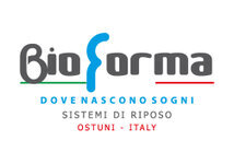 siti web bioforma.jpg