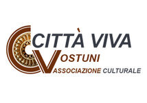 siti web citta viva.jpg
