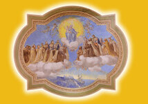 siti web confraternita del carmine.jpg