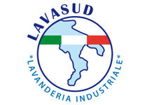siti web lavasud.jpg