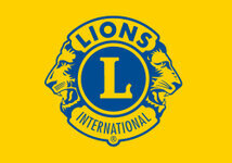 siti web lions.jpg