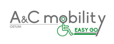 A&C mobility.jpg