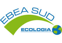EBEA SUD2.jpg