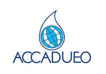 accadueo.jpg