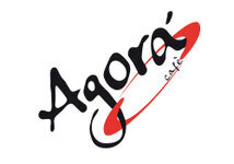 agora.jpg