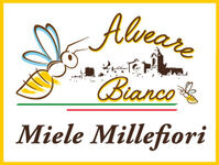 alveare bianco.jpg