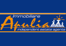 apulia.jpg