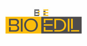 bioedi b l.jpg