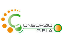 consorziogeia.jpg