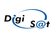 digisat.jpg