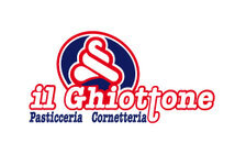 ghiottone.jpg