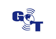 giansat.jpg