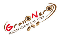 granonero.jpg