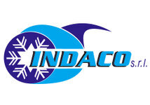 indaco.jpg