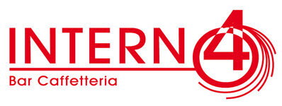 interno4.jpg