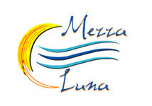 mezzaluna.jpg