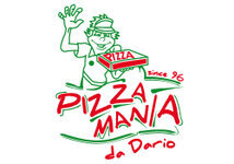 pizzamania.jpg