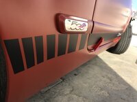 500 sport.jpg