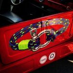 arte doro wrapping b.jpg