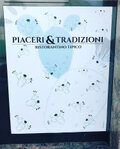 piaceri e tradizioni b.jpg