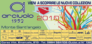 6x3 arciuolo.jpg