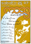 LOCMOOGUE09 7.jpg