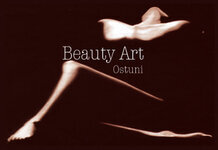 beautyart.jpg