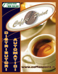 coffee point.jpg