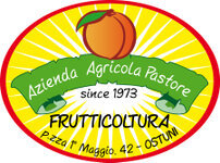frutticoltura pastore.jpg