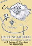 galeone.jpg