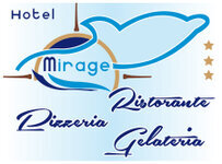 mirage.jpg