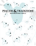 piaceri e tradizioni.jpg