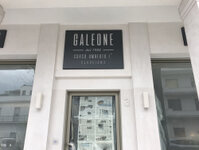 galeone b.jpg