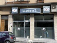 golosiamo a.jpg