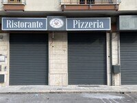 golosiamo b.jpg