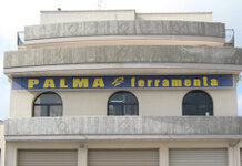 insegna palma.jpg