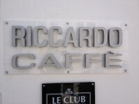 insegna riccardo.jpg