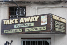 insegna takeaway.jpg