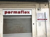 pernaflex b.jpg