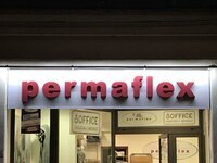 pernaflex c.jpg