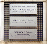 targhe studio spalluto.jpg